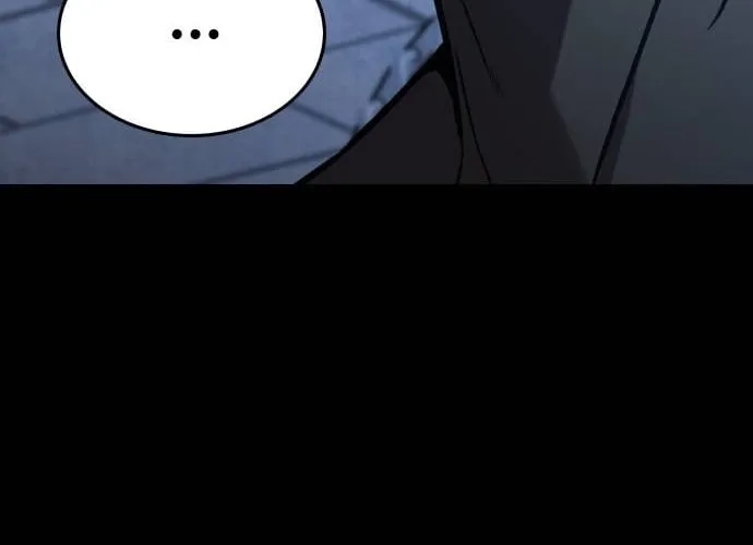The Ugly Killer Chapter 26 page 48 - 
