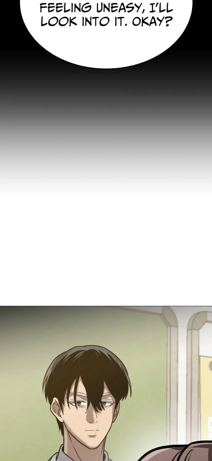 The Ugly Killer Chapter 26 page 50 - 