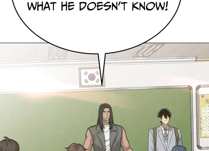 The Ugly Killer Chapter 26 page 52 - 