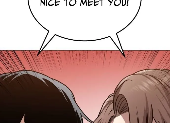 The Ugly Killer Chapter 26 page 60 - 