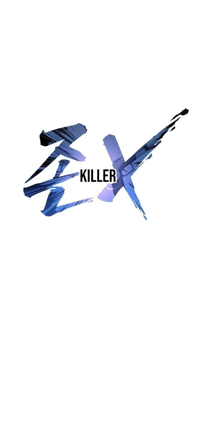 The Ugly Killer Chapter 26 page 62 - 