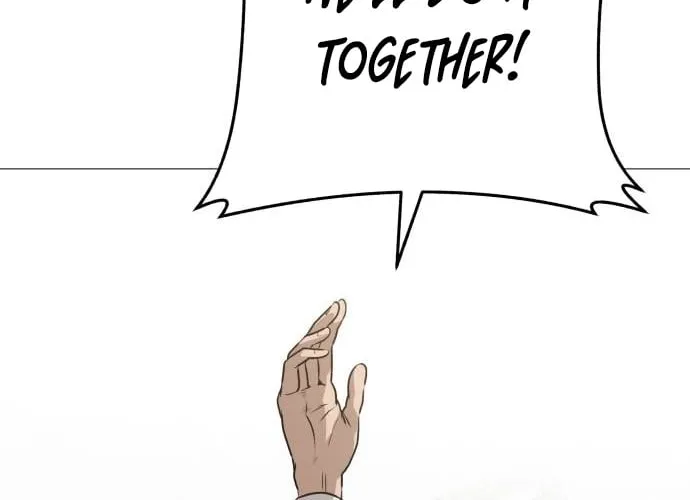 The Ugly Killer Chapter 26 page 64 - 