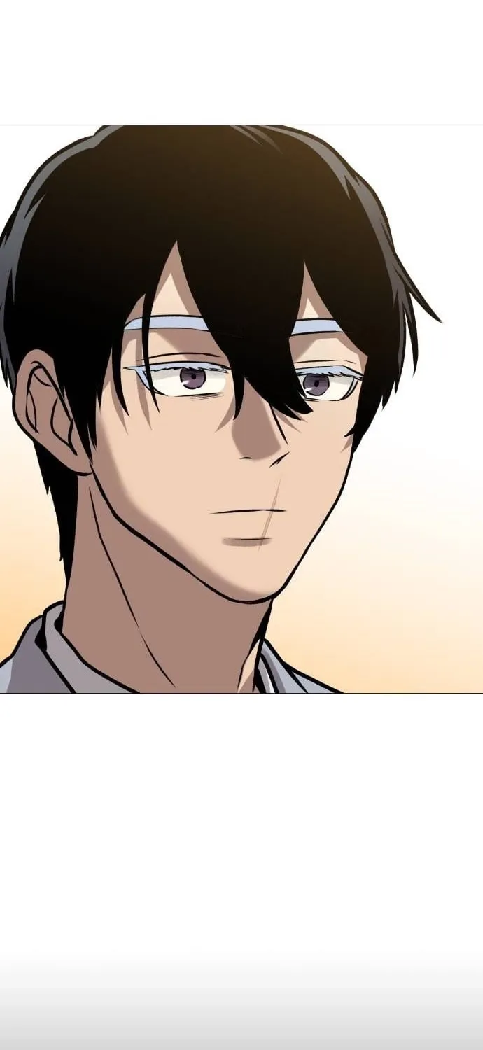 The Ugly Killer Chapter 26 page 66 - 