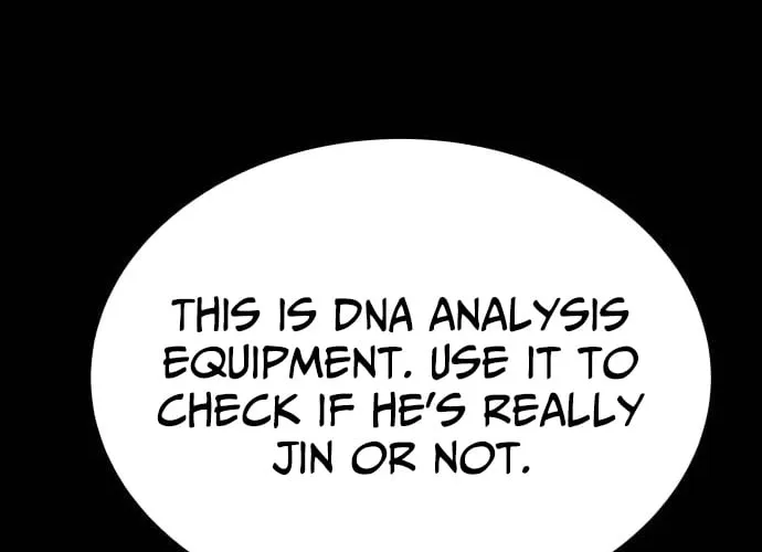 The Ugly Killer Chapter 26 page 68 - 