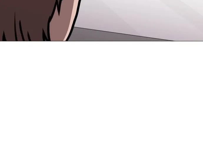 The Ugly Killer Chapter 26 page 8 - 