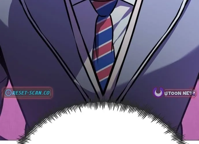 The Ugly Killer Chapter 26 page 72 - 