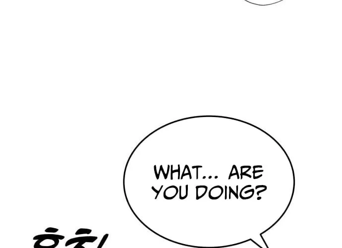 The Ugly Killer Chapter 26 page 80 - 