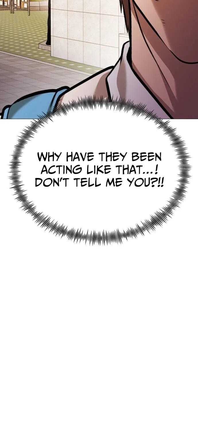 The Ugly Killer Chapter 26 page 94 - 