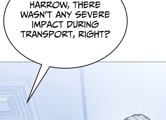 The Ugly Killer Chapter 26 page 100 - 