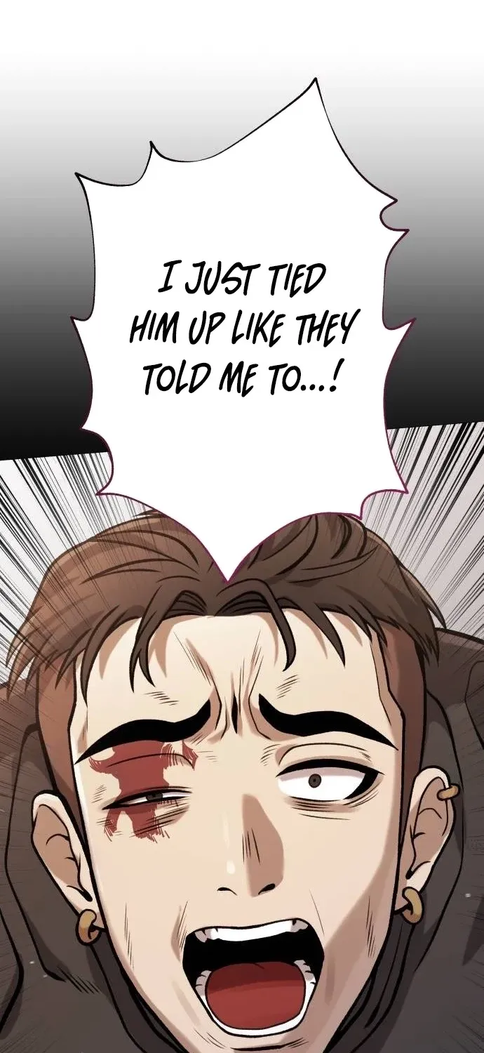 The Ugly Killer Chapter 27 page 101 - 