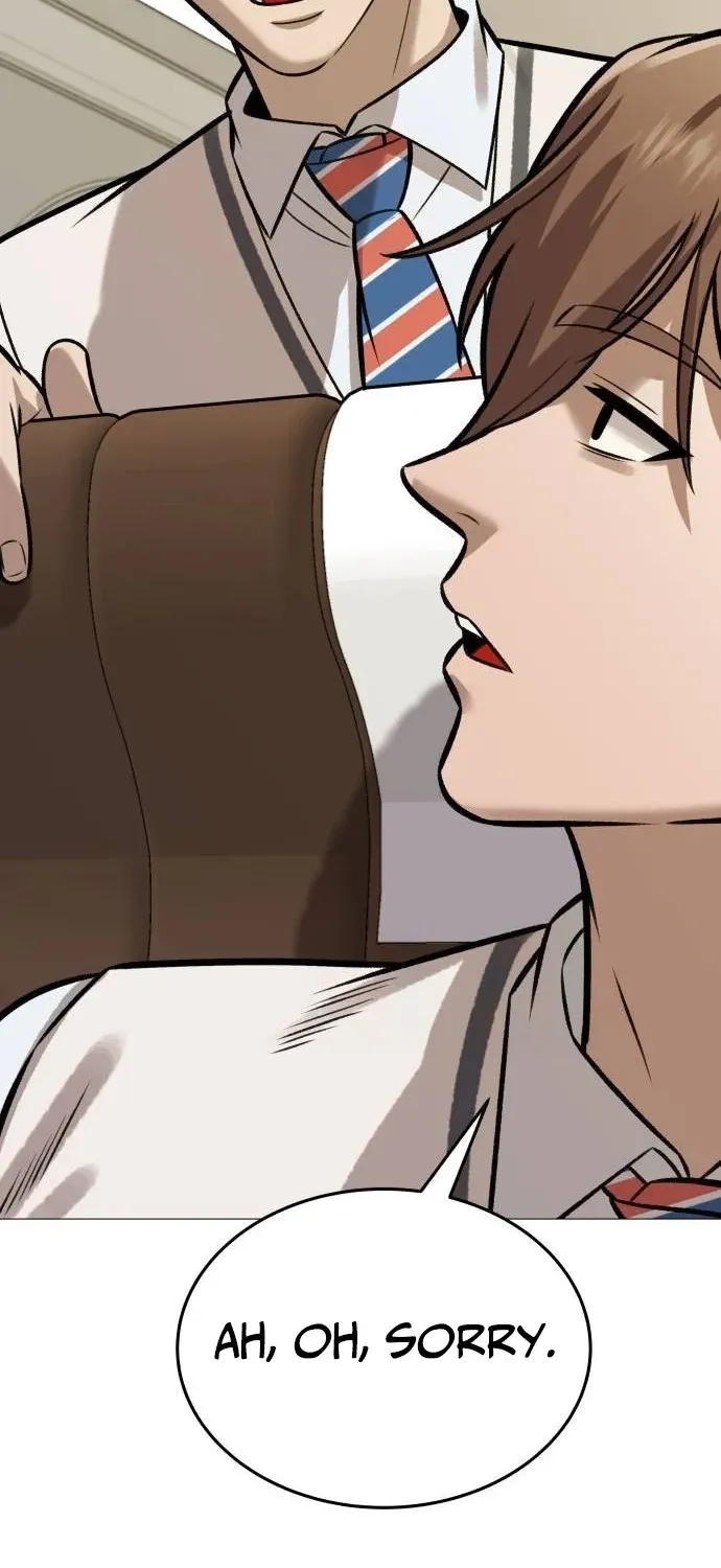 The Ugly Killer Chapter 27 page 105 - 