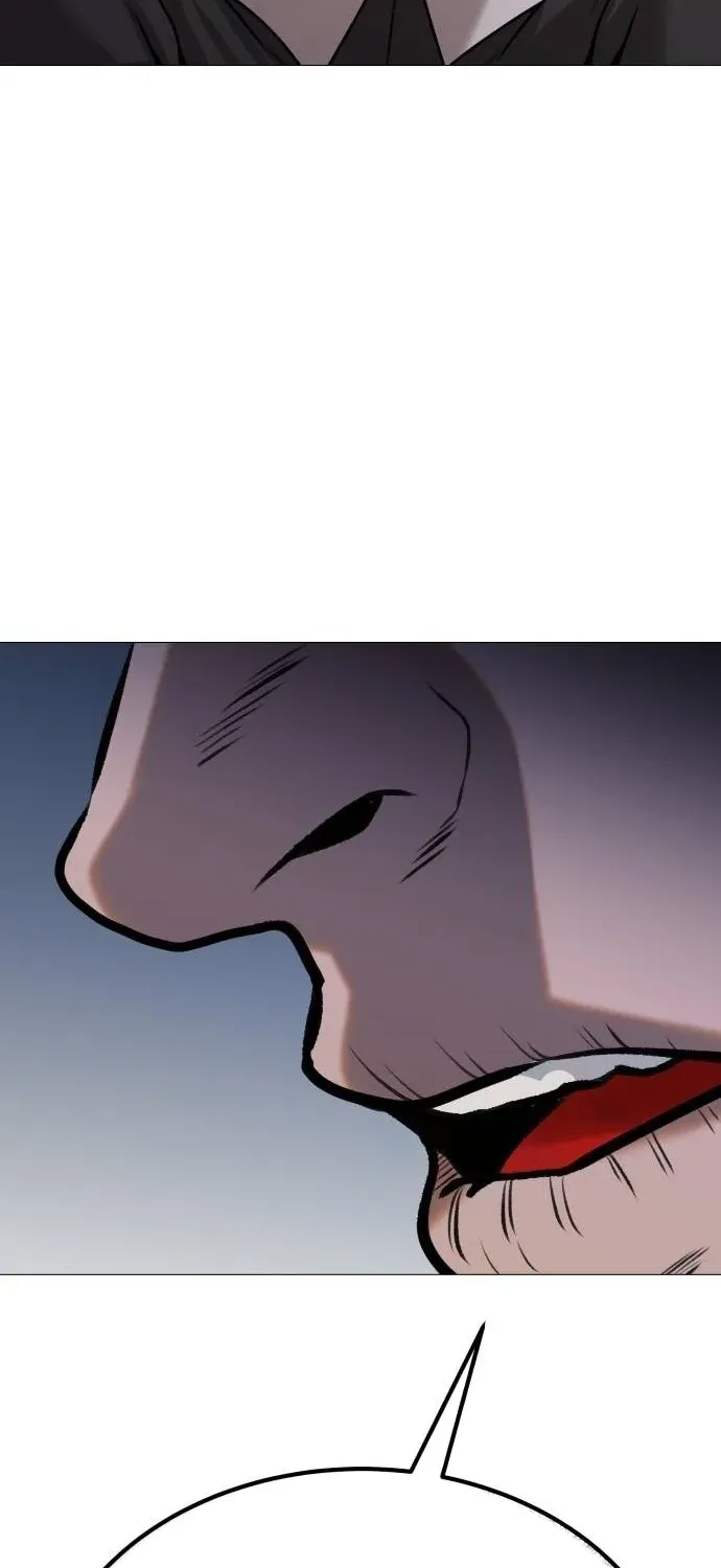 The Ugly Killer Chapter 27 page 115 - 