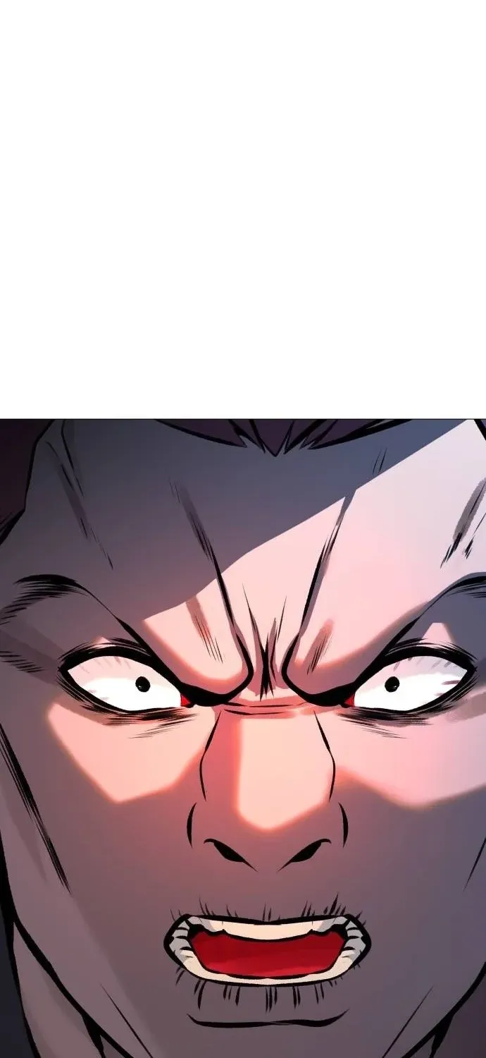 The Ugly Killer Chapter 27 page 117 - 