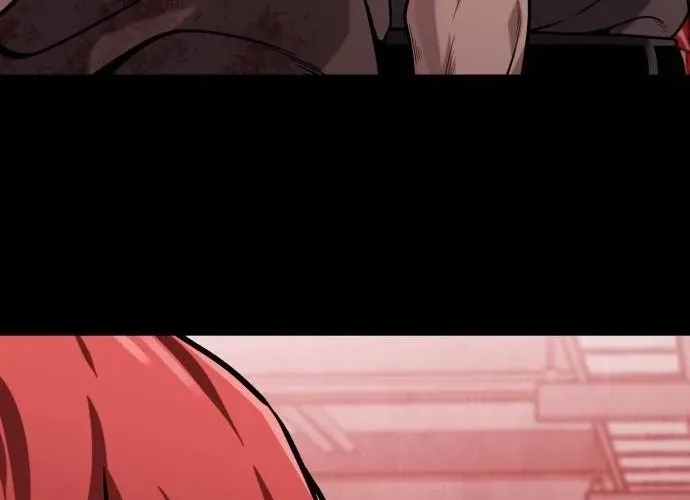 The Ugly Killer Chapter 27 page 28 - 