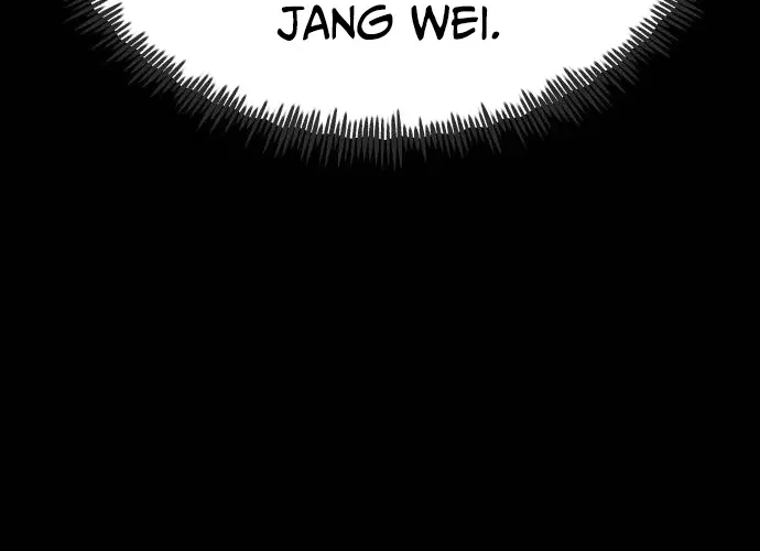 The Ugly Killer Chapter 27 page 36 - 