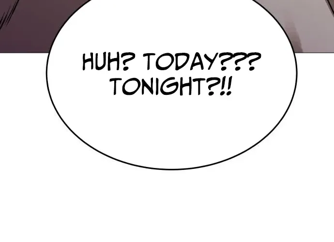 The Ugly Killer Chapter 27 page 40 - 