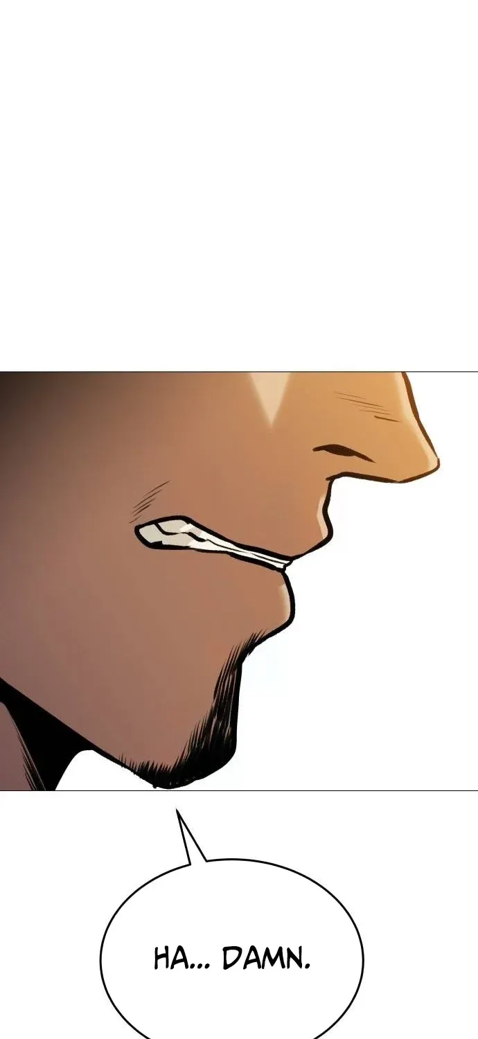 The Ugly Killer Chapter 27 page 41 - 