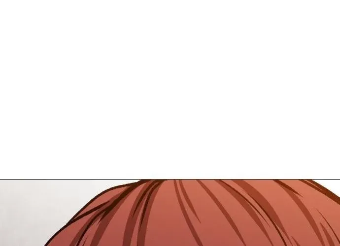 The Ugly Killer Chapter 27 page 44 - 