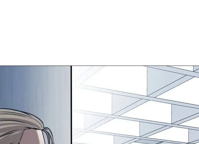 The Ugly Killer Chapter 27 page 48 - 