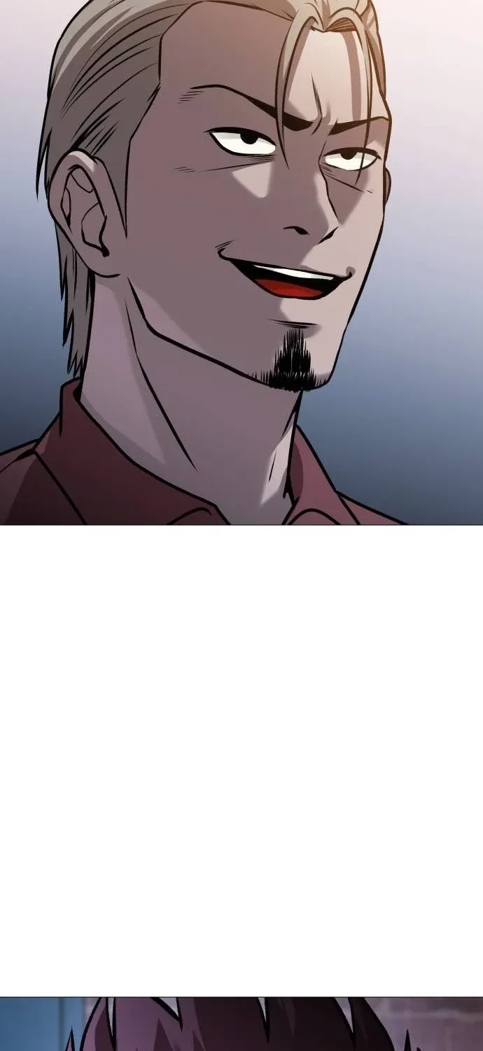 The Ugly Killer Chapter 27 page 67 - 