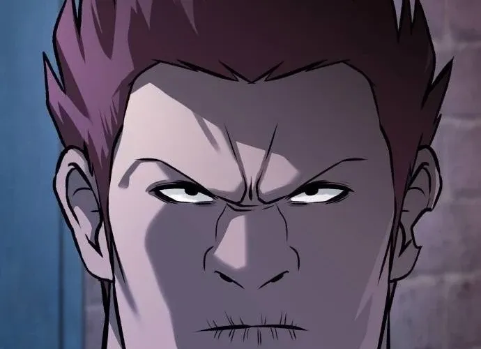 The Ugly Killer Chapter 27 page 68 - 