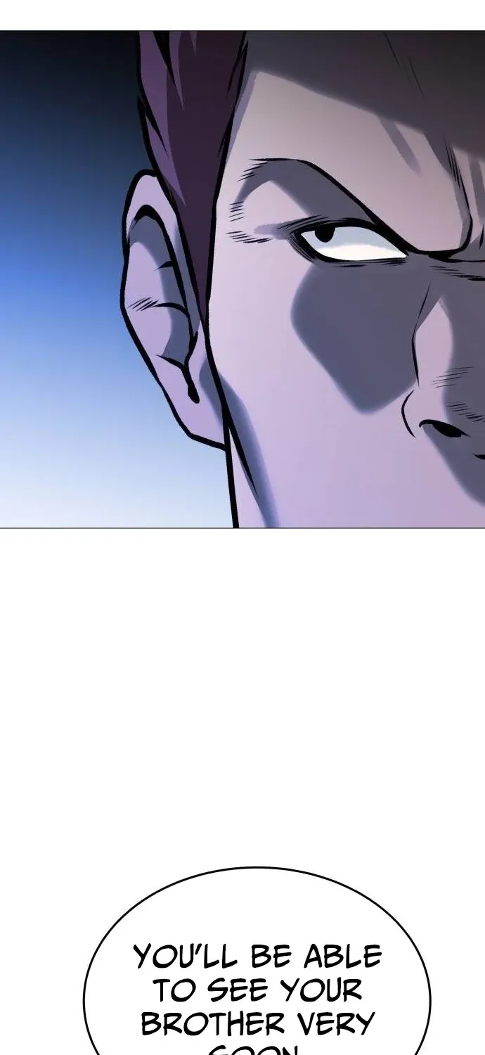 The Ugly Killer Chapter 27 page 71 - 