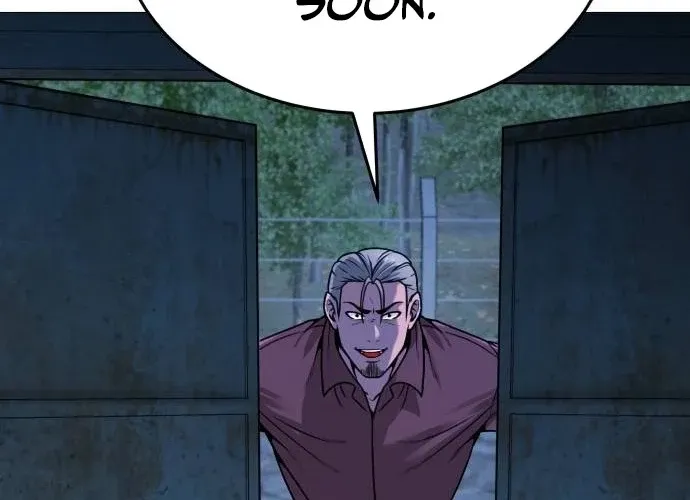 The Ugly Killer Chapter 27 page 72 - 