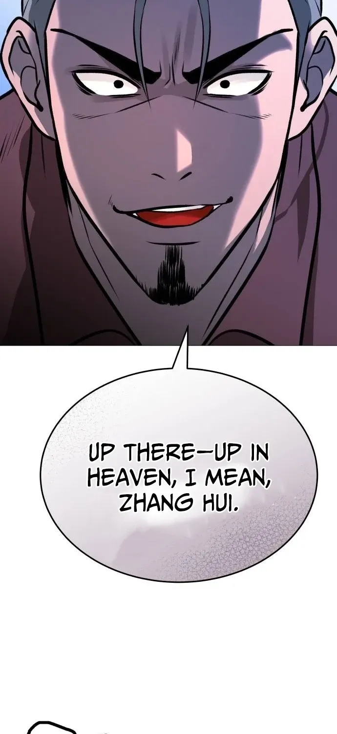 The Ugly Killer Chapter 27 page 74 - 
