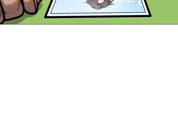 The Ugly Killer Chapter 27 page 84 - 