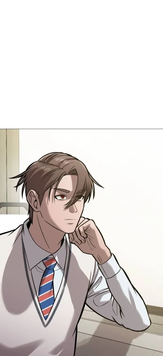 The Ugly Killer Chapter 27 page 90 - 