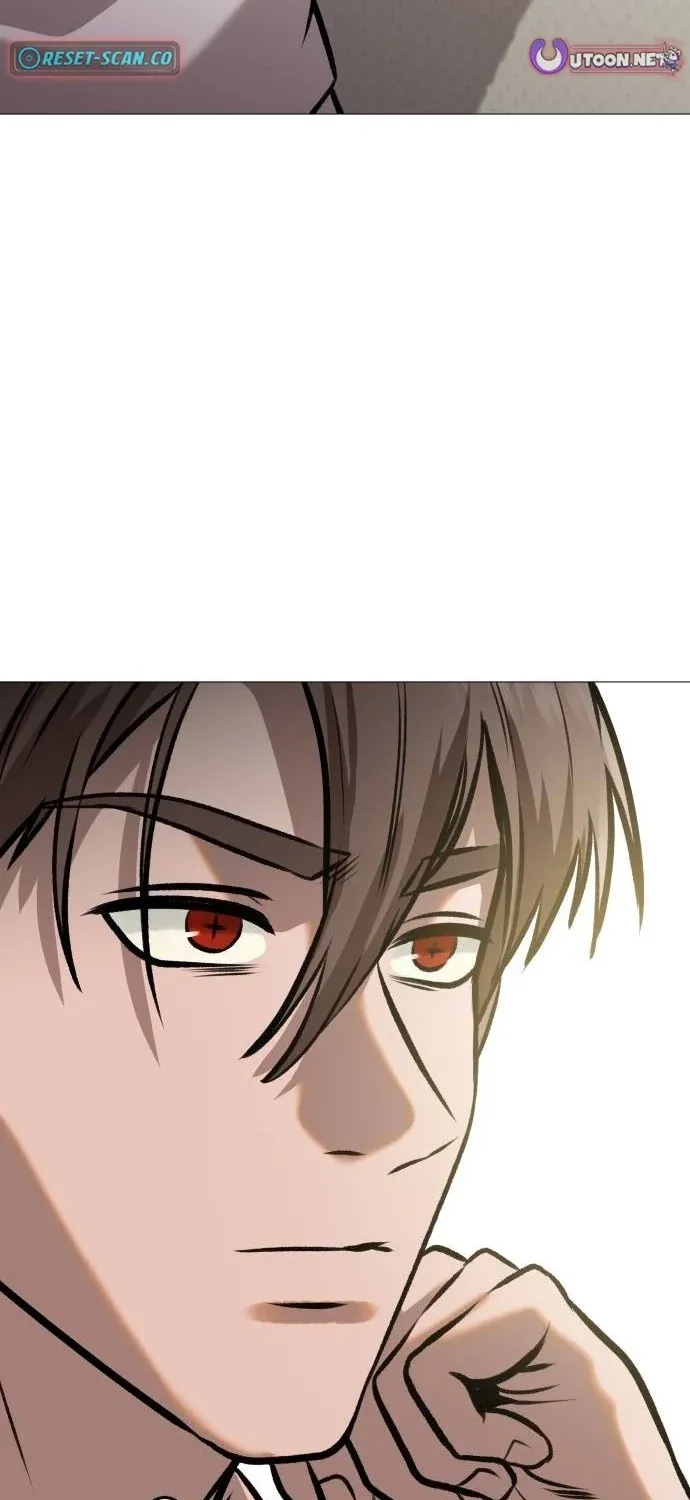 The Ugly Killer Chapter 27 page 91 - 