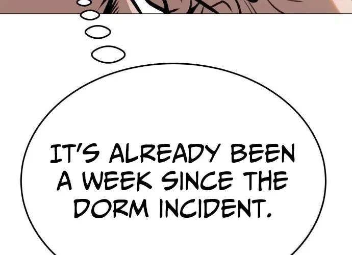 The Ugly Killer Chapter 27 page 92 - 