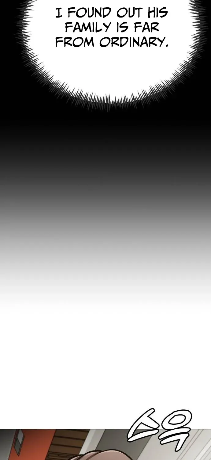The Ugly Killer Chapter 27 page 97 - 