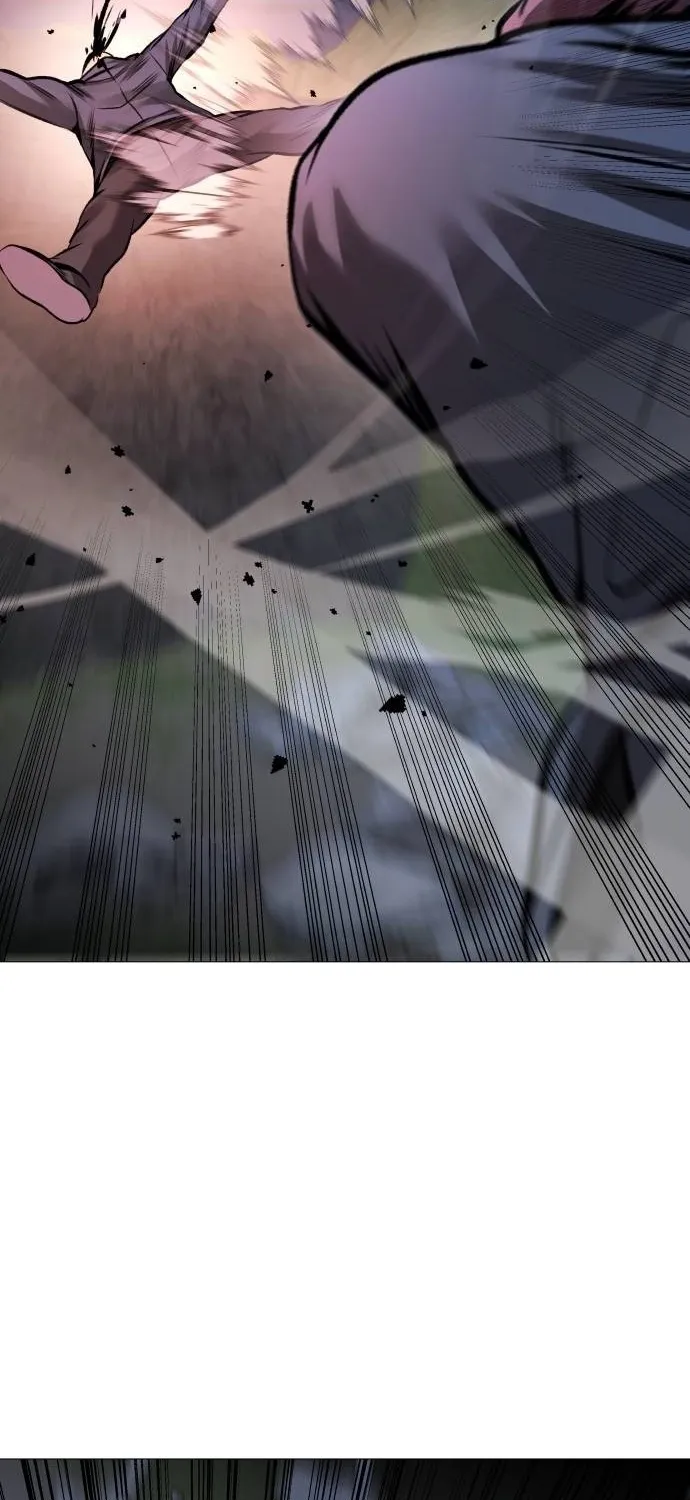 The Ugly Killer Chapter 28 page 103 - 