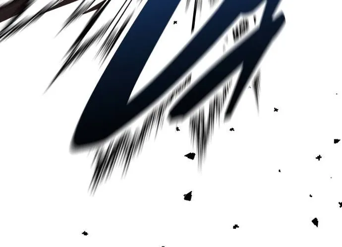 The Ugly Killer Chapter 28 page 108 - 