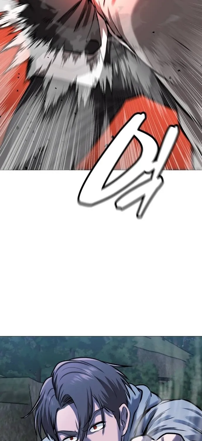 The Ugly Killer Chapter 28 page 114 - 