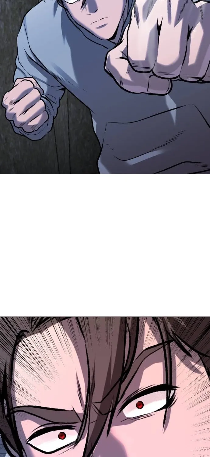 The Ugly Killer Chapter 28 page 115 - 