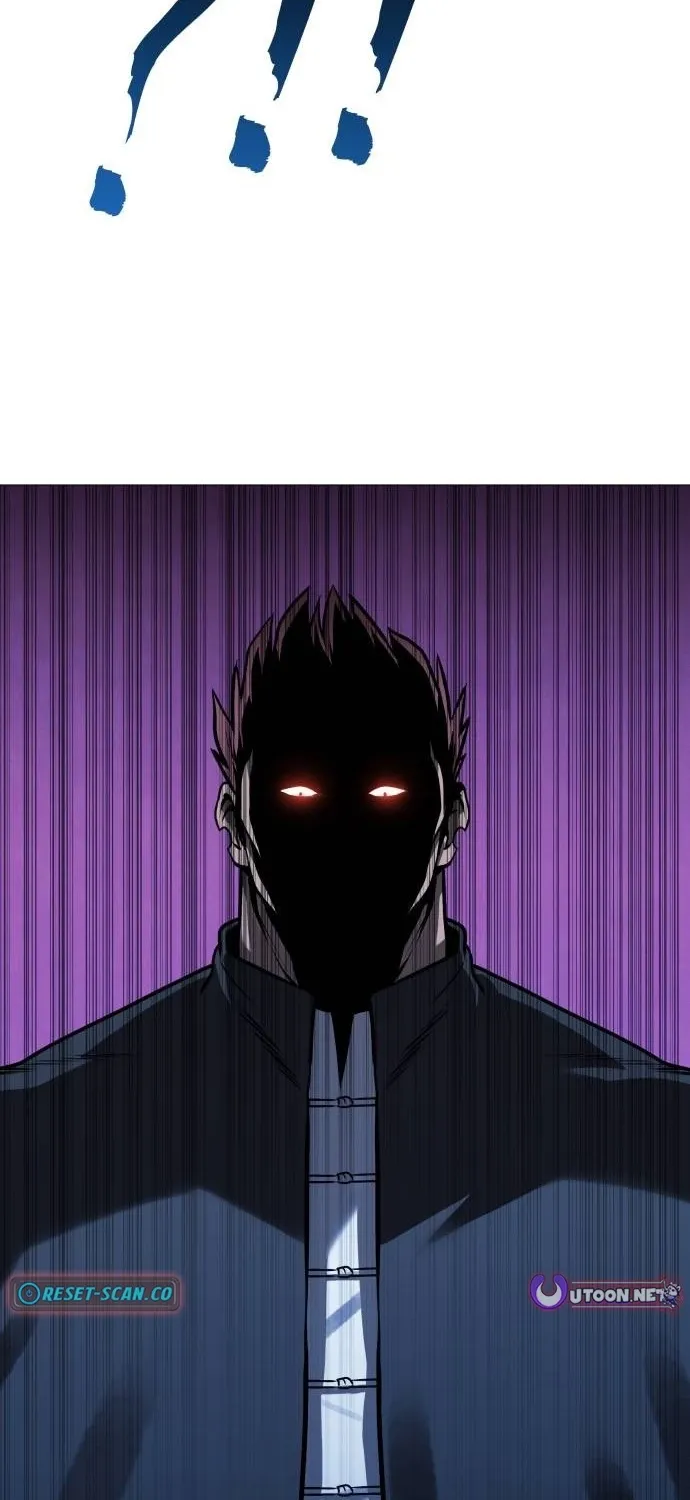 The Ugly Killer Chapter 28 page 117 - 