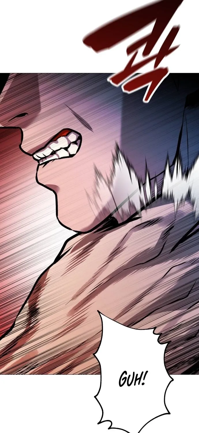 The Ugly Killer Chapter 28 page 119 - 