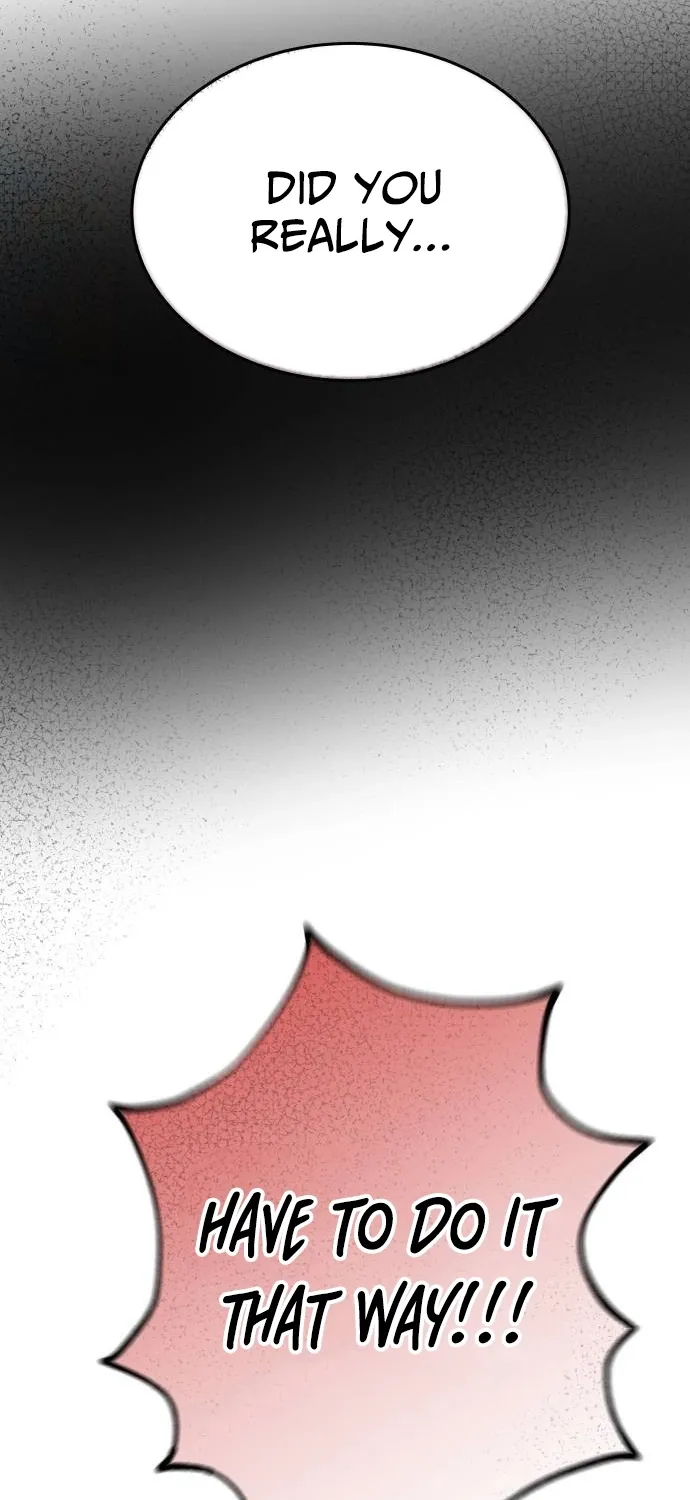 The Ugly Killer Chapter 28 page 122 - 