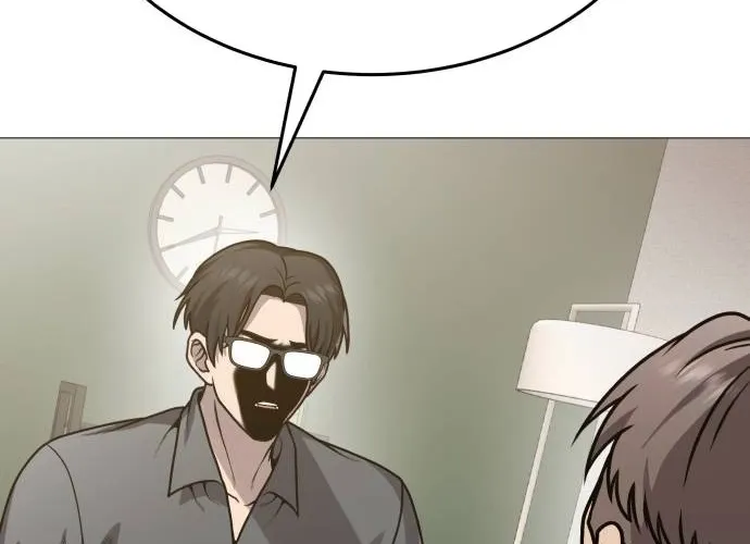 The Ugly Killer Chapter 28 page 24 - 