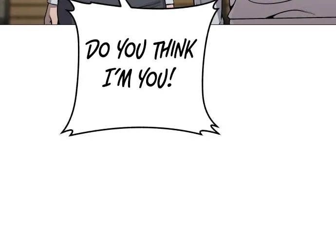 The Ugly Killer Chapter 28 page 32 - 
