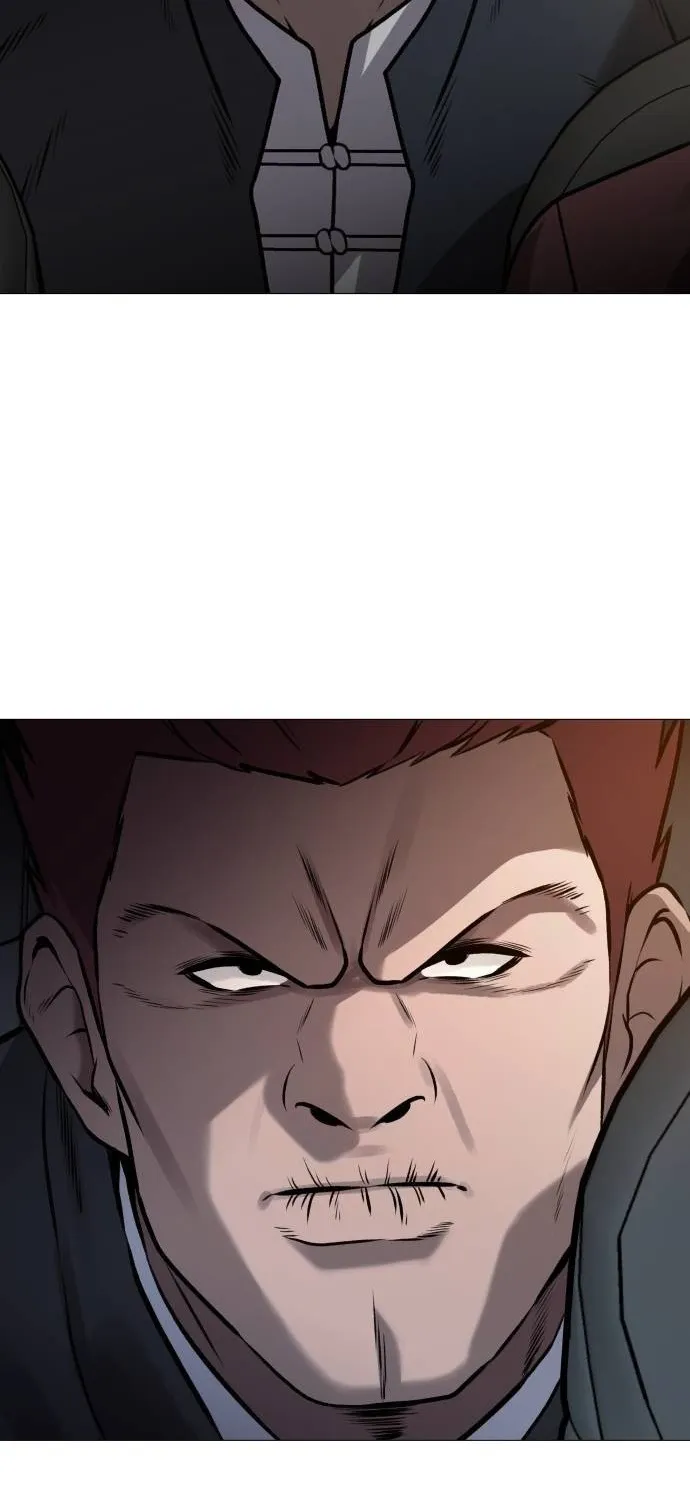 The Ugly Killer Chapter 28 page 46 - 