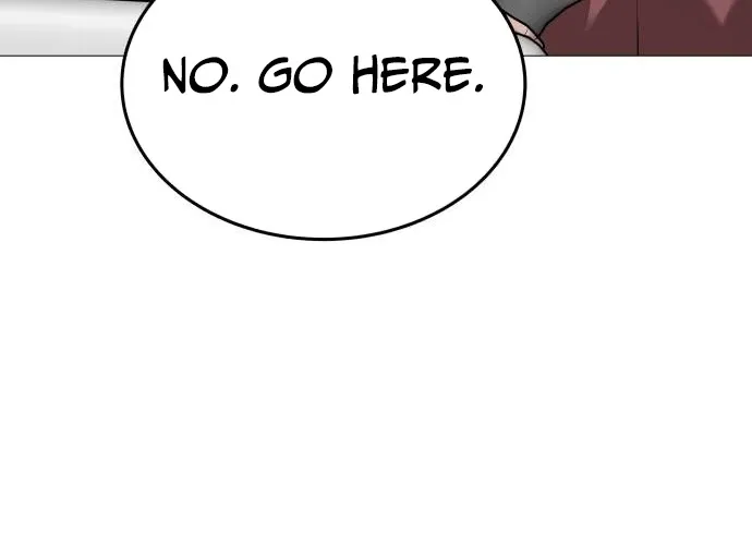 The Ugly Killer Chapter 28 page 48 - 