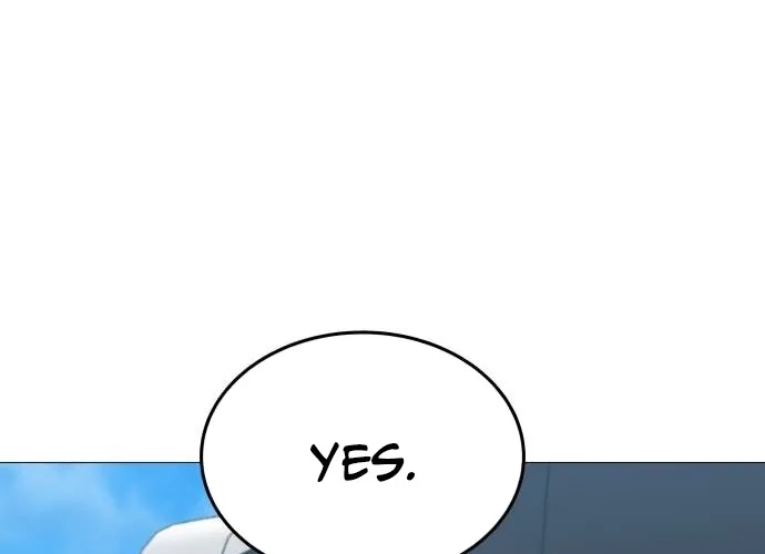 The Ugly Killer Chapter 28 page 56 - 