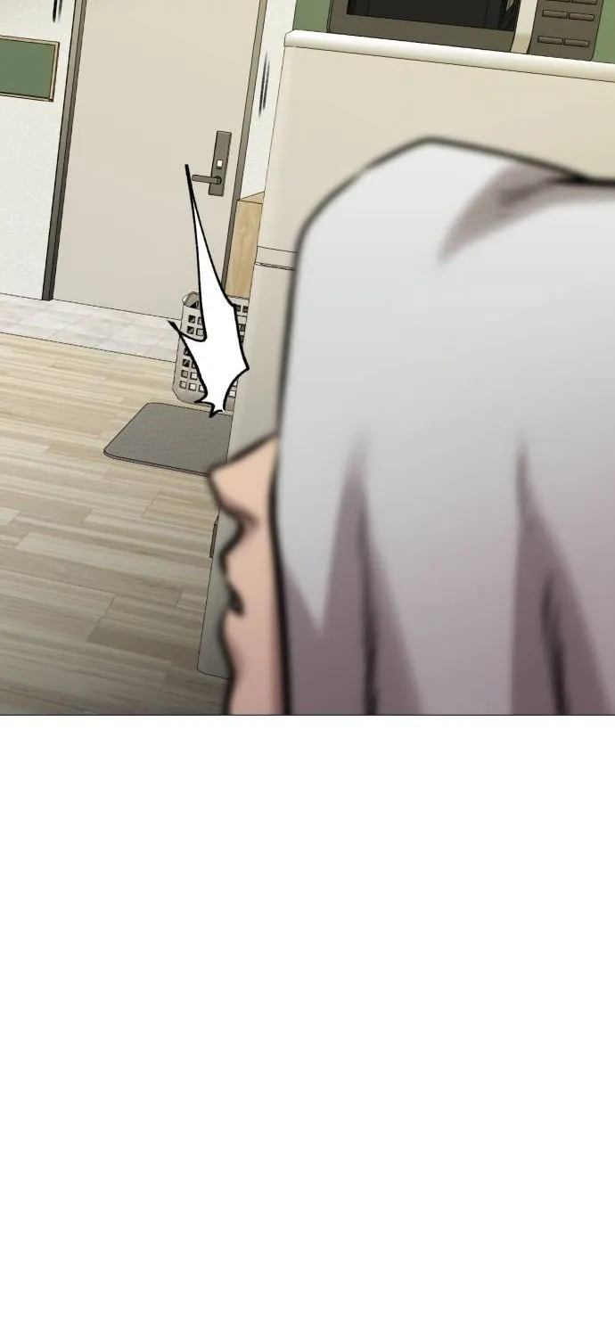 The Ugly Killer Chapter 28 page 7 - 