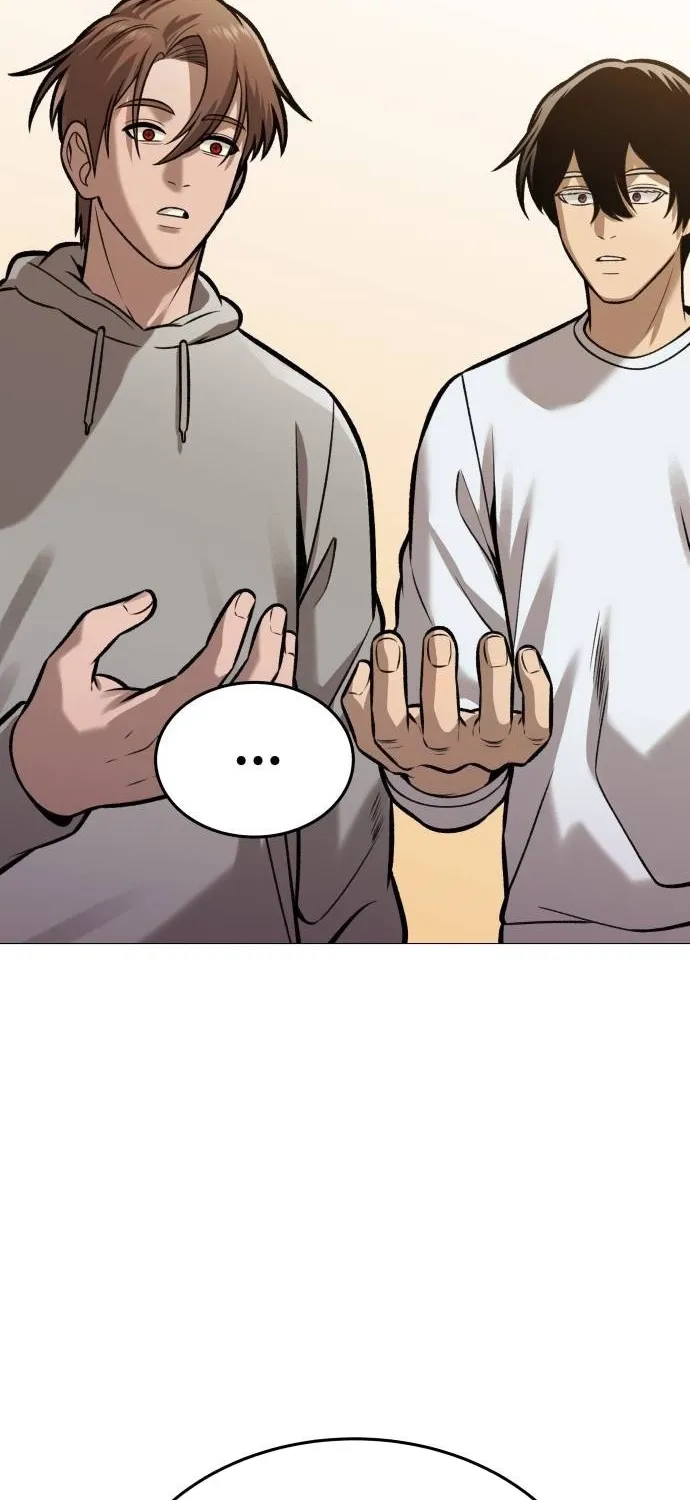 The Ugly Killer Chapter 28 page 65 - 