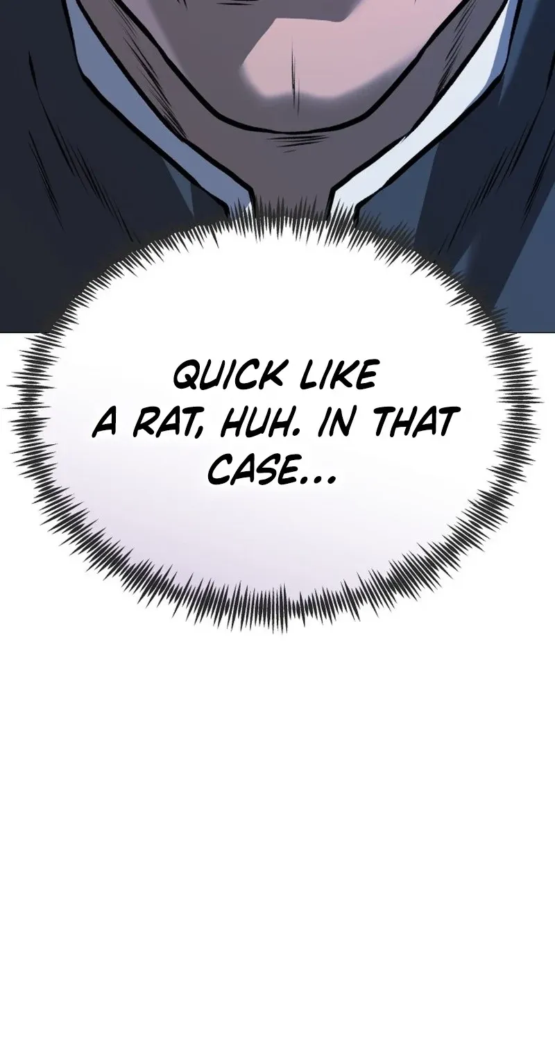 The Ugly Killer Chapter 29 page 101 - 