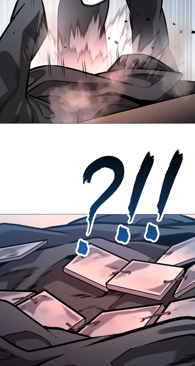 The Ugly Killer Chapter 29 page 105 - 