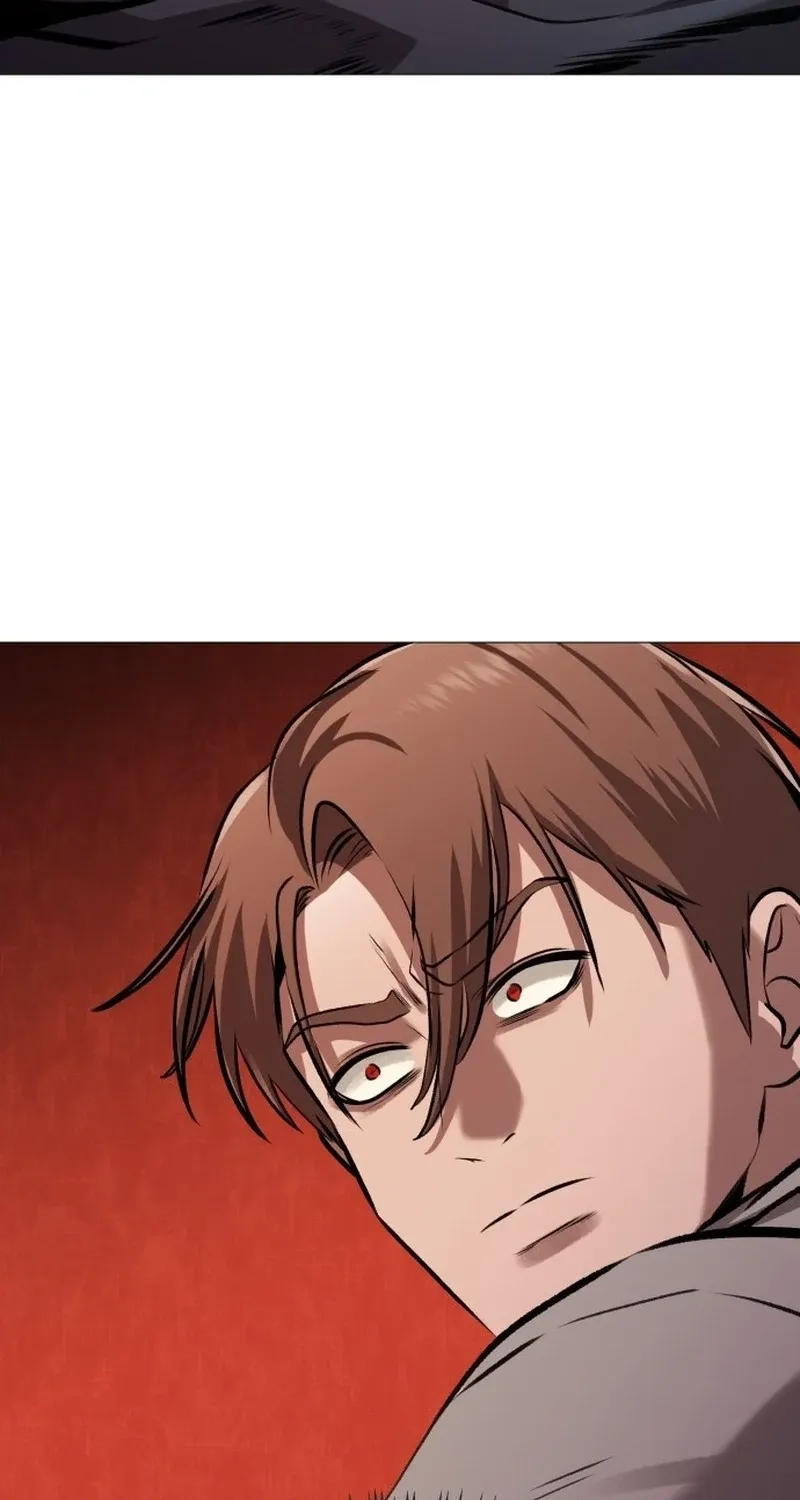 The Ugly Killer Chapter 29 page 106 - 